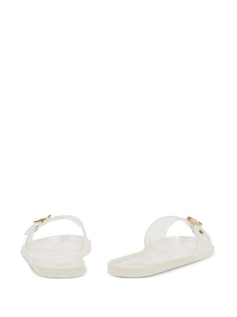 Ancient Greek Sandals Filia sandals - White