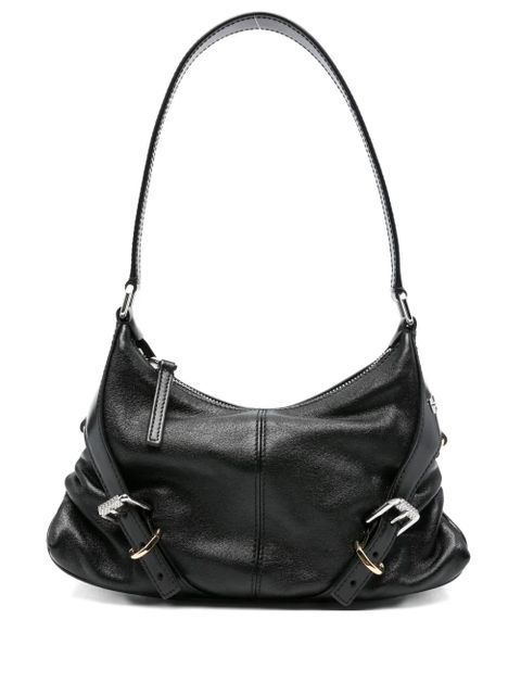 Givenchy Voyou shoulder bag - Black