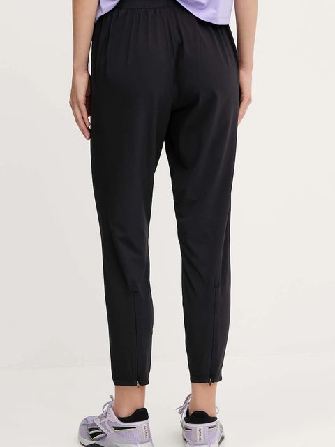 Under Armour spodnie treningowe Velocity - zdjęcie produktu nr 2