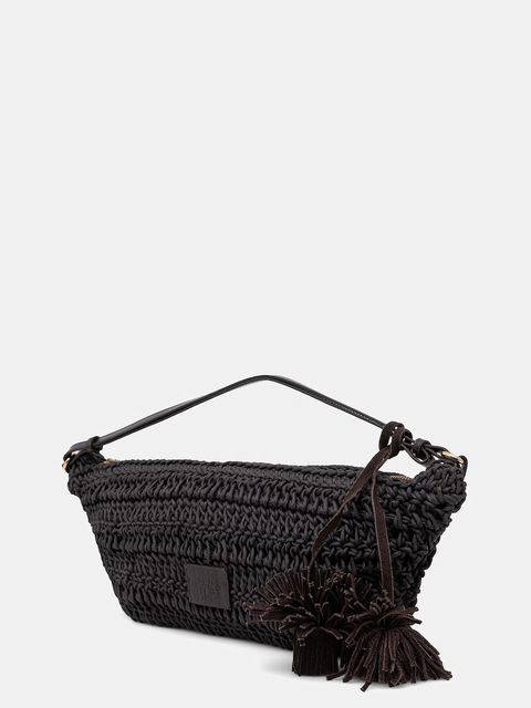 Pedro del Hierro torebka damska - zdjęcie produktu nr 1