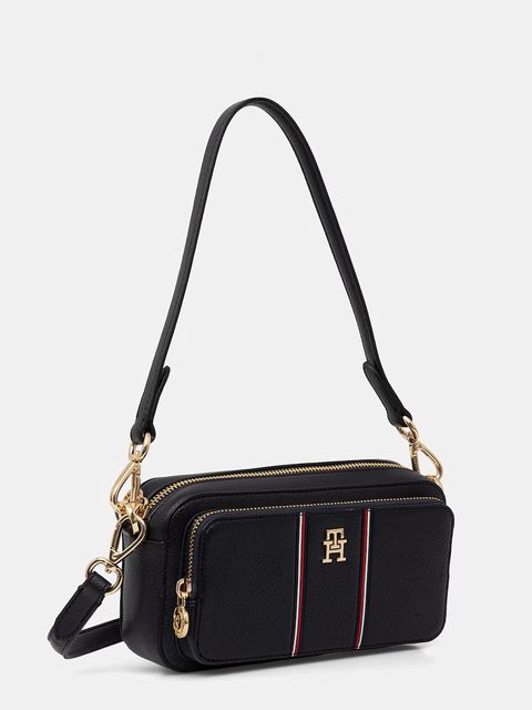 Tommy Hilfiger torebka crossbody damska - zdjęcie produktu nr 1