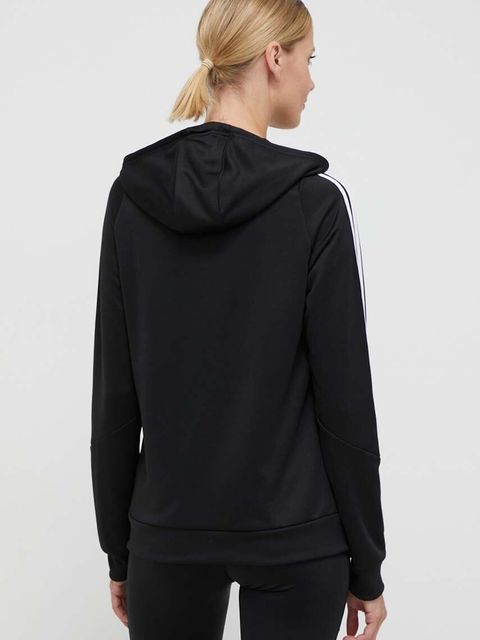 adidas Performance bluza treningowa Tiro24