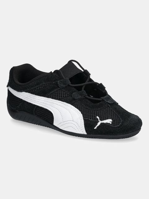 Puma sneakersy Speedcat Go Wns - zdjęcie produktu nr 2