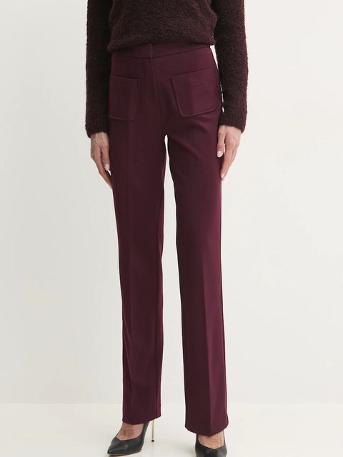 Morgan spodnie POULO.F - zdjęcie produktu nr 1