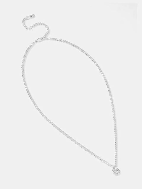 Lauren Ralph Lauren naszyjnik - zdjęcie produktu nr 1