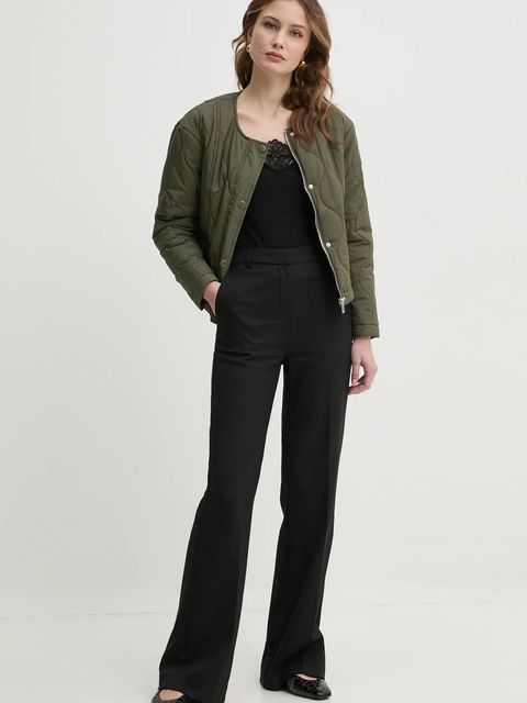 Morgan kurtka GBOWIE - zdjęcie produktu nr 1