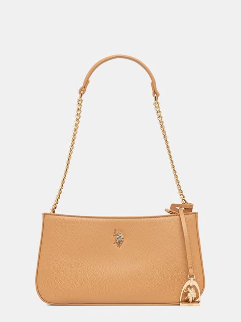 U.S. Polo Assn. torebka Jones