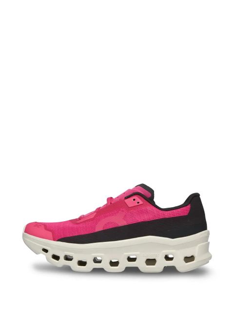On Running Cloudmonster Void sneakers - Pink - zdjęcie produktu nr 1