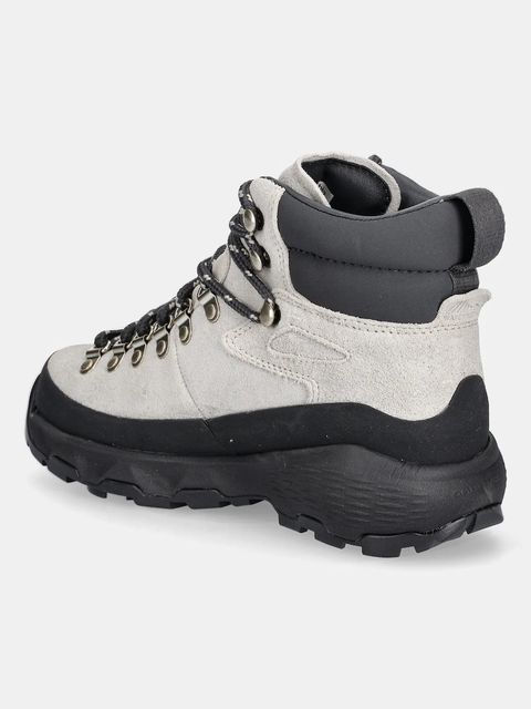 Columbia buty NEWTON ALPINE kolor beżowy 2128851