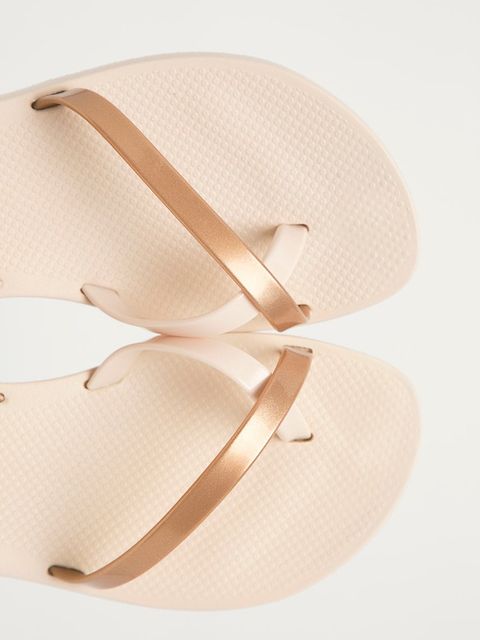 Ipanema Sandały FASHION SANDAL VIII FEM