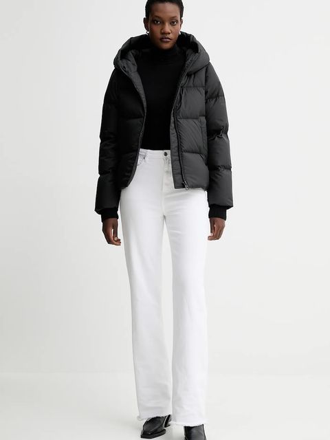 Marc O'Polo kurtka puchowa