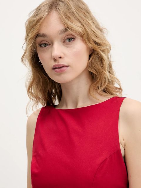 Hollister Co. sukienka