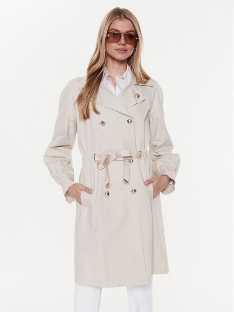 Trencz Marciano Guess - zdjęcie produktu nr 1