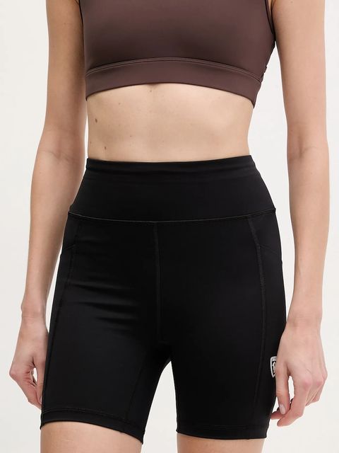 Rossignol szorty Sapa - zdjęcie produktu nr 2