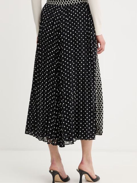 MAX&Co. spódnica MCORICAMO