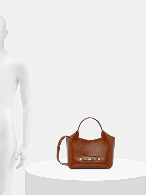 Love Moschino torebka