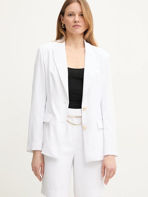 Fracomina marynarka - zdjęcie produktu nr 1