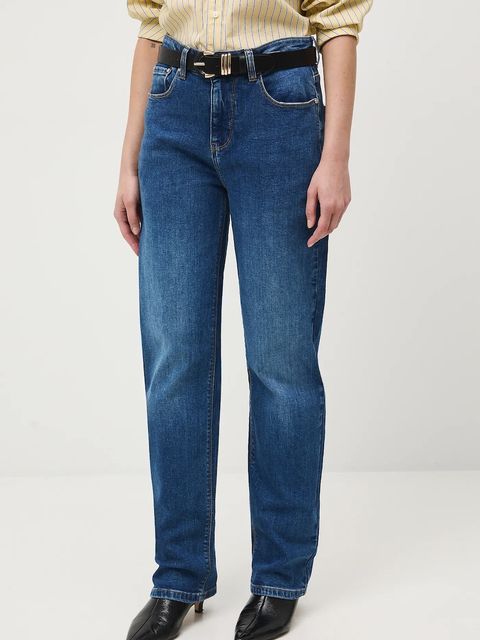 Medicine jeansy - zdjęcie produktu nr 1