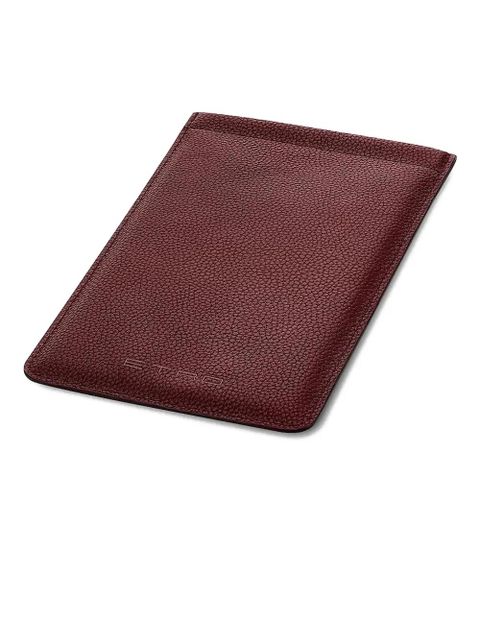 ETRO Pegaso-detail sunglasses - Brown - zdjęcie produktu nr 2