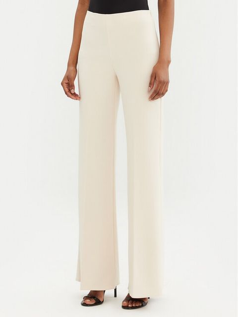 Spodnie materiałowe Rinascimento