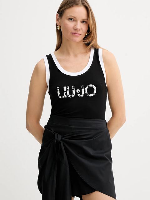 Liu Jo top - zdjęcie produktu nr 1