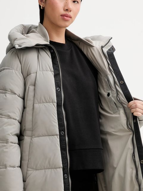 G-Star kurtka Whistler