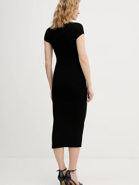 Marella sukienka POGGIO