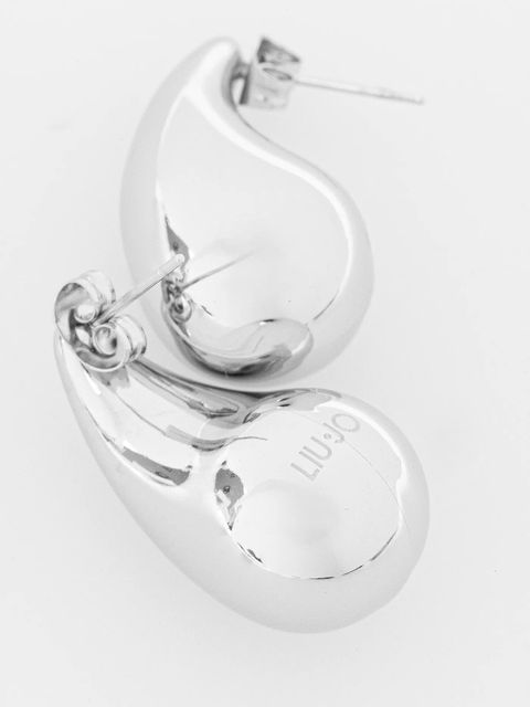 Liu Jo kolczyki LJ2412