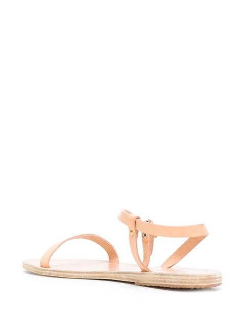 Ancient Greek Sandals Niove flat sandals - Neutrals - zdjęcie produktu nr 2