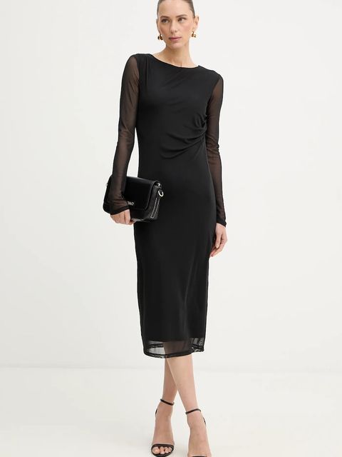 Patrizia Pepe sukienka - zdjęcie produktu nr 1