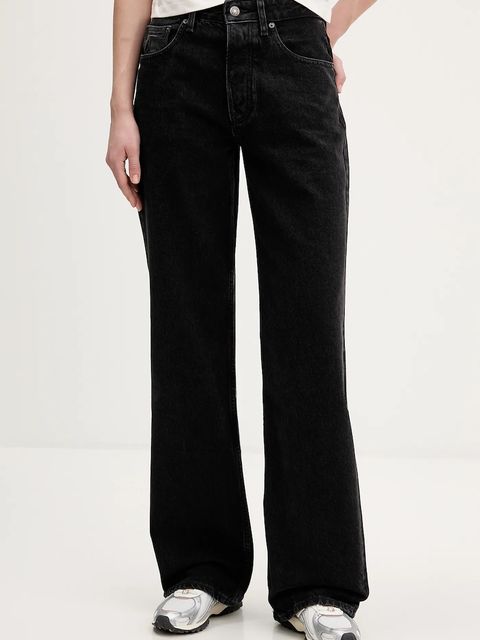 Tommy Jeans jeansy - zdjęcie produktu nr 1