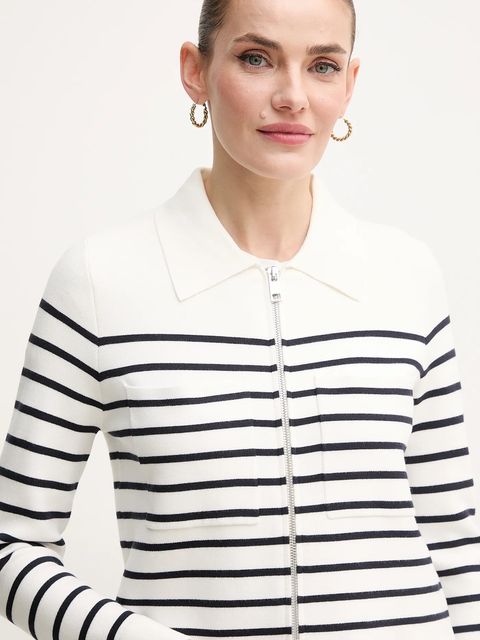 Pedro del Hierro kardigan