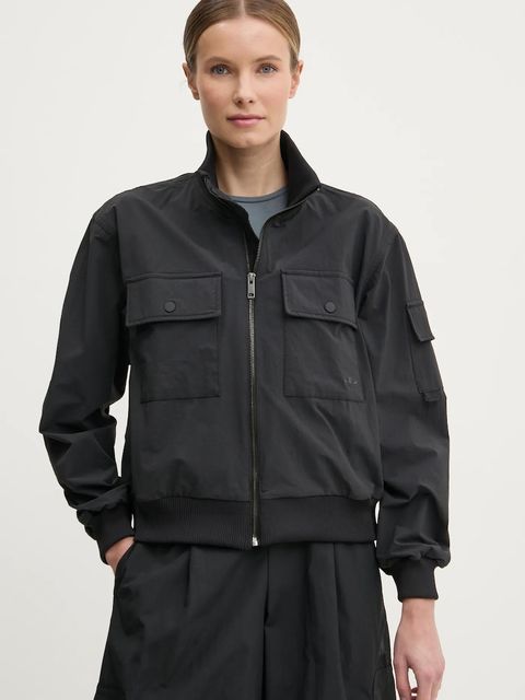 adidas Originals kurtka Essential - zdjęcie produktu nr 2