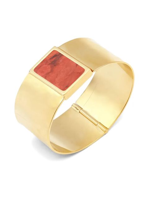 ISABEL MARANT Halona bracelet - Gold - zdjęcie produktu nr 2