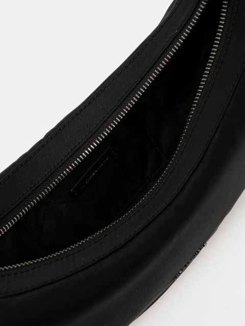 MICHAEL Michael Kors torebka kolor czarny 32R5U1FC6C