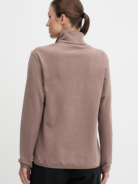 adidas TERREX bluza sportowa - zdjęcie produktu nr 2