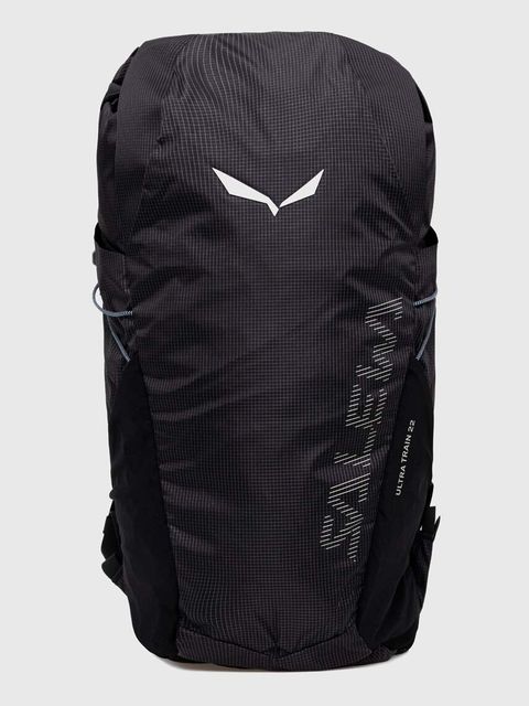 Salewa plecak ULTRA TRAIN 22