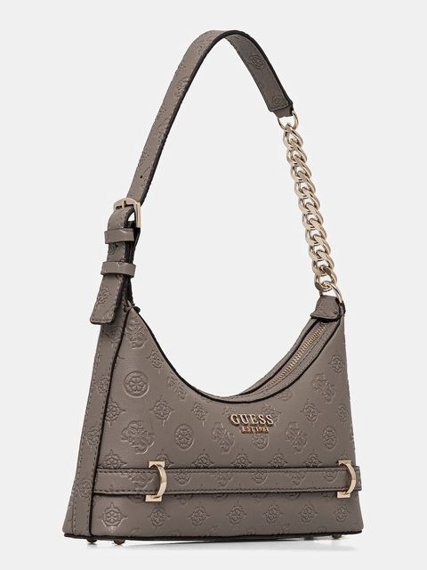 Guess torebka ZARELA - zdjęcie produktu nr 2