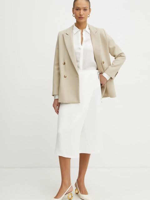 BOSS spódnica - zdjęcie produktu nr 2