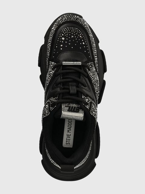 Steve Madden sneakersy Privy