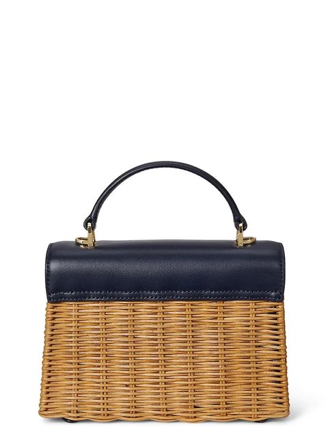 Lauren Ralph Lauren torebka
