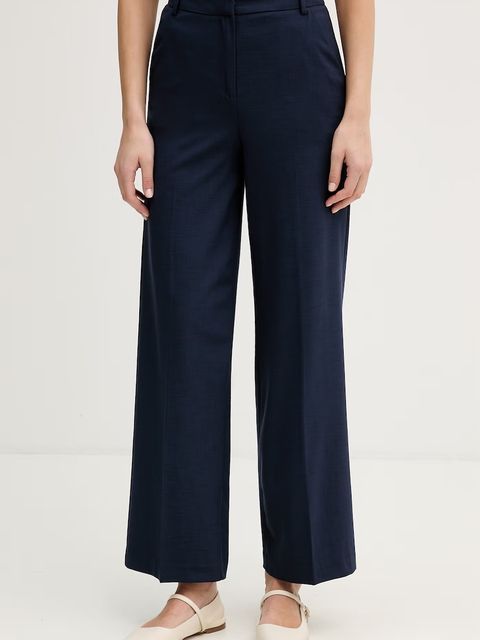 United Colors of Benetton spodnie damskie - zdjęcie produktu nr 1