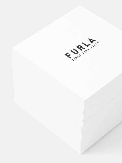 Furla zegarek