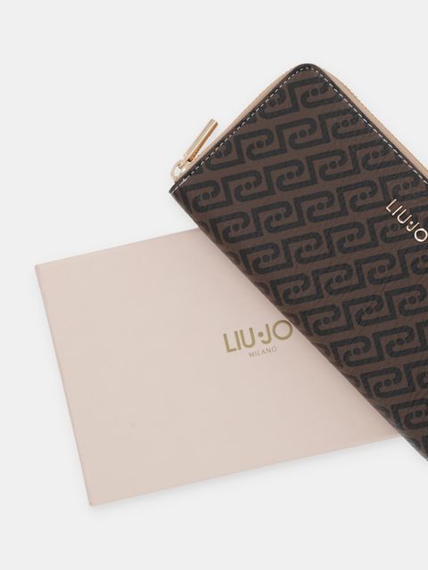 Liu Jo portfel