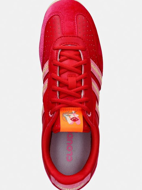 adidas sneakersy Barreda