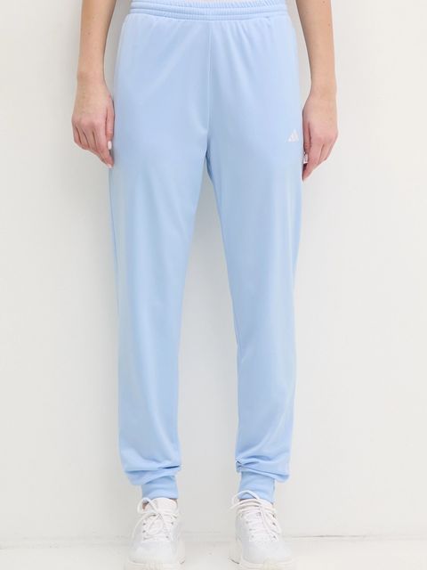 adidas dres Feelcozy