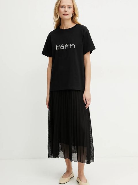 Marella spódnica ACERBO - zdjęcie produktu nr 2