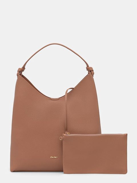 DKNY - zdjęcie produktu nr 1