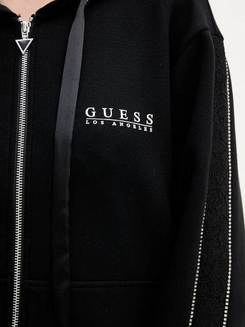 Guess bluza