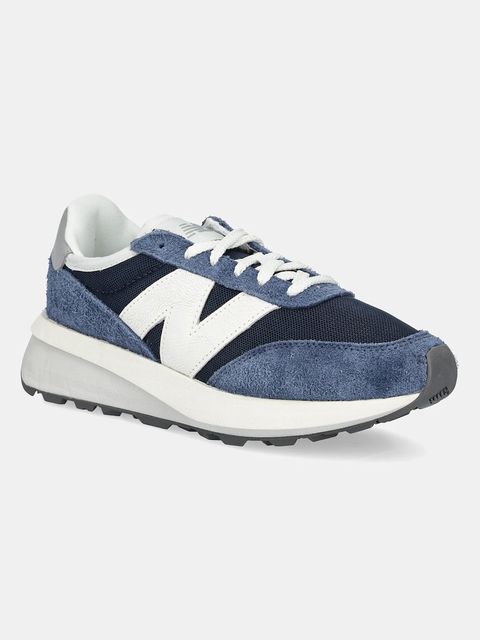 New Balance buty 370 - zdjęcie produktu nr 1